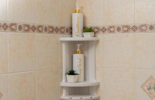 Balancepointskg - Foto 7