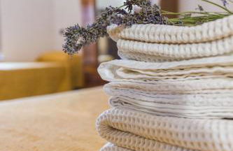 Fattoria Capobianco - Foto 57