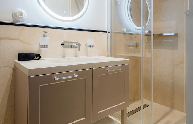 Piotrkowska 89 - Photo 19