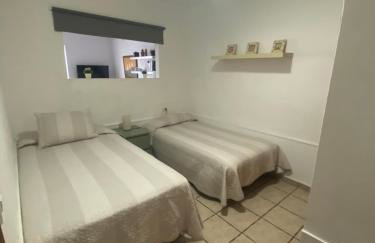 Casa Maralba Famara - Foto 10