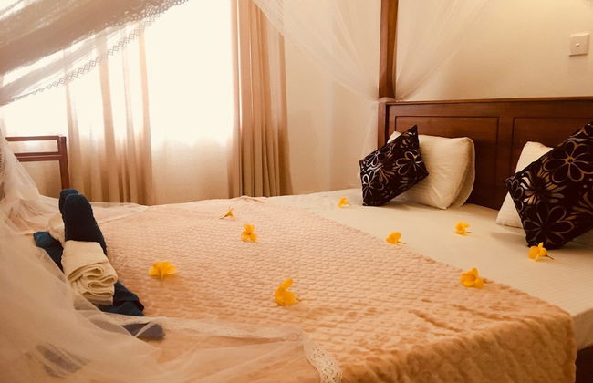 Niluka Stay Home - Foto 4