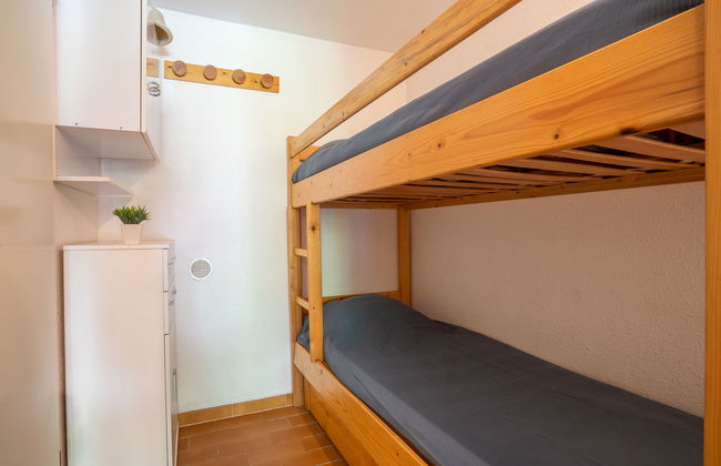 Le Jardin de Matisse - Foto 11