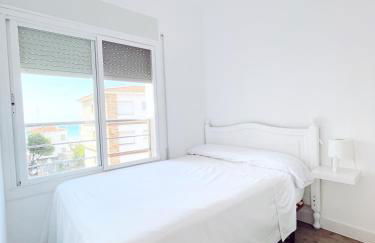 Sweet apartment - Foto 10