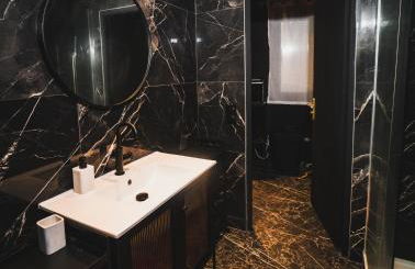 Amour d'une Nuit, LoveRoom - Foto 14