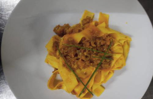 La Caigola - Foto 27