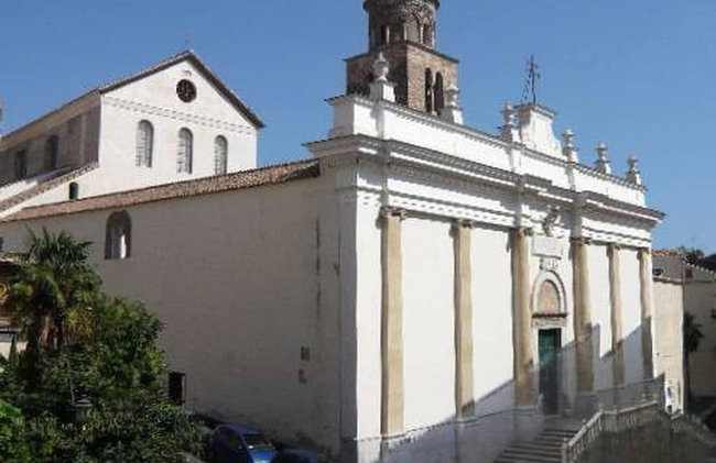 Casa Vacanze Angelica - Foto 89