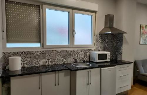 Apartamento Acogedor - Foto 6