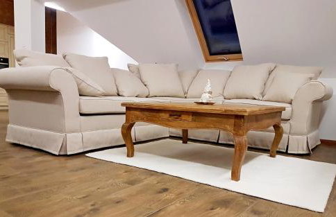 Flowers in the attic - Foto 17