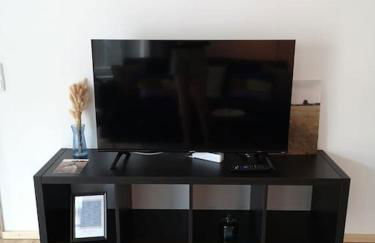 Ferienwohnung zur Parthe - Foto 6