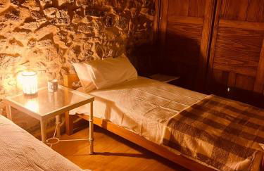 Casa Solle - Bonita casa de montaña a 20 min de San Isidro - Foto 18