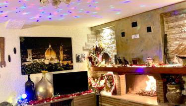 Casa Vacanze Neri - Foto 4