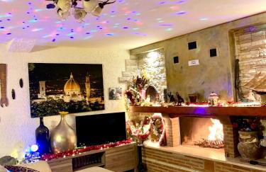 Casa Vacanze Neri - Foto 4