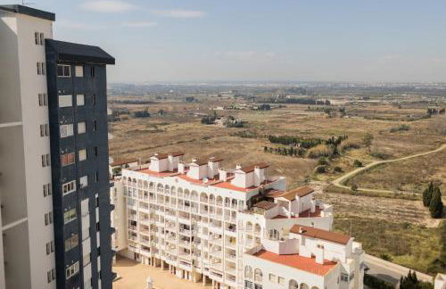 Platja Puig - Foto 52