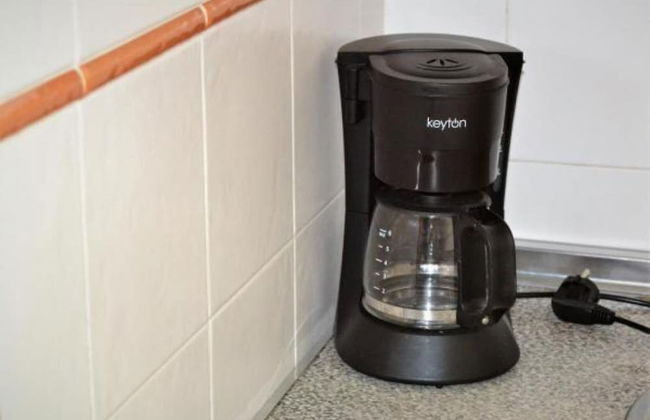 Viviendas Villalobos - Foto 42