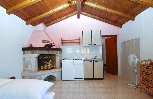 Apartment 1876 - Foto 11