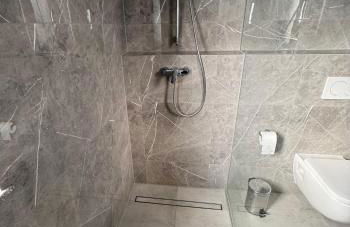 Apartment Künzelsau II - Foto 18