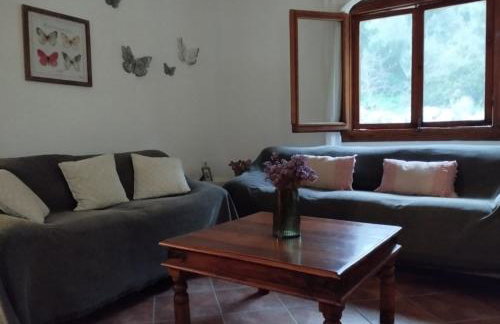 Αrmiriki House - Photo 8