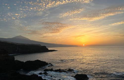 CASA YAYA - Junto al Mar - Foto 27