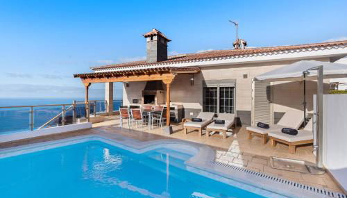 KARAT Villa Horizonte - Foto 2