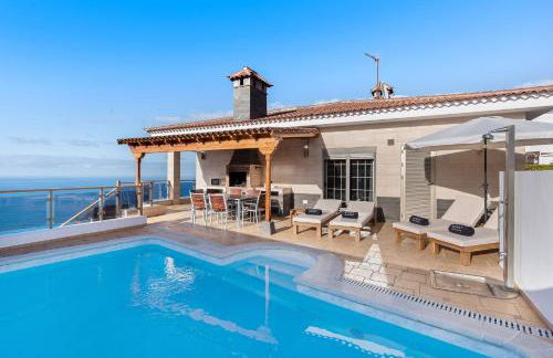 KARAT Villa Horizonte - Foto 2