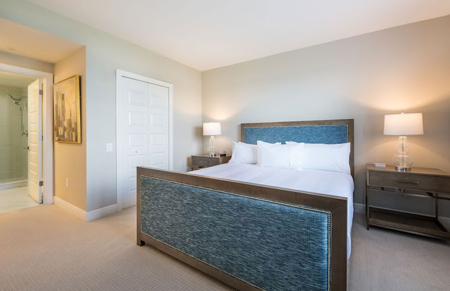 Siena at Bella Collina - Foto 8