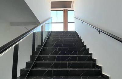 Suíte Gold Cinema 303 - Foto 7