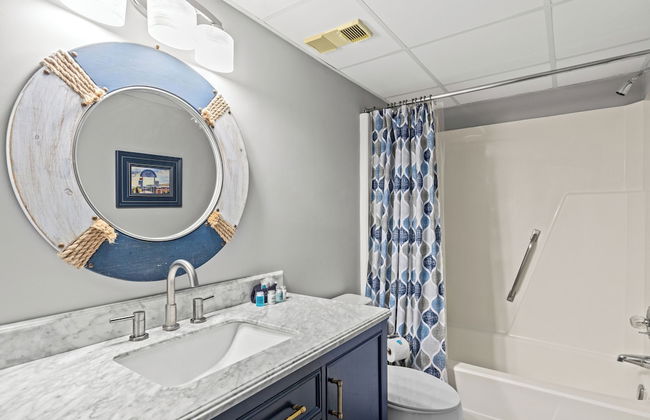 Watercrest 906 - Foto 21