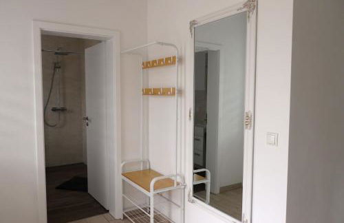 Ferienhaus SeenSuchtLausitz - Photo 29