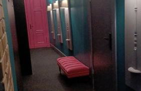 apartament centrum-rynek Gorzów - Foto 14