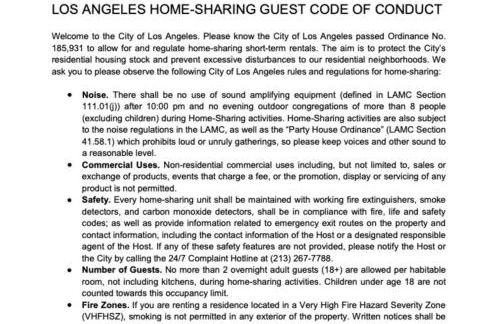 Private and Quiet Los Feliz Guest Suite with VIEWS - Foto 18