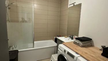 Appartement Cosy proche Paris - Foto 2