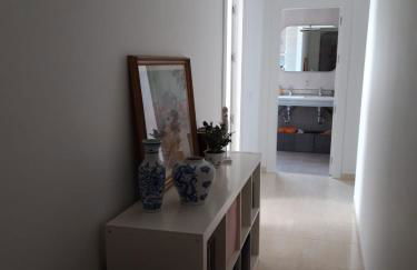 Villa Ariadna - Foto 20