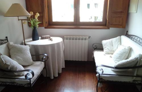 Casa Das Flores - Foto 31