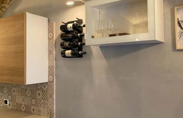 Domus Relax - Foto 32