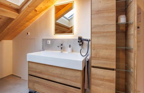 Taubennest - Photo 37