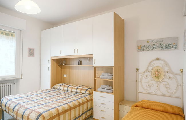 Artisti del Cavallo Tourism - Foto 10