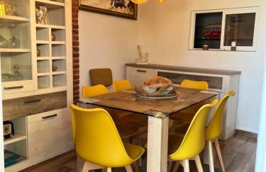 Casa en primera linea de playa - Photo 16