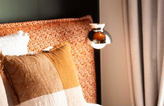 Villa Loire Harmony - Foto 24