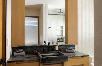 NEW! High-End Spanish Duplex | Luxury 3BR - Foto 37