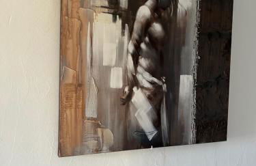 Maison de charme en bord de mer - Foto 16