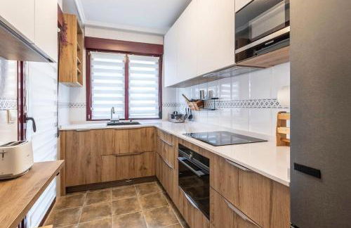 Precioso apartamento en Sopela - Photo 26