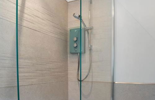 Mount Cottage - Foto 12