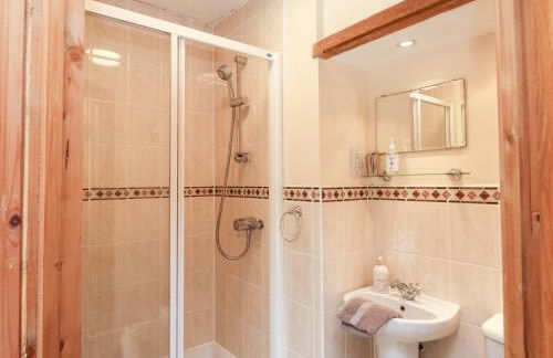 Twyford Farm Cottage - Foto 26