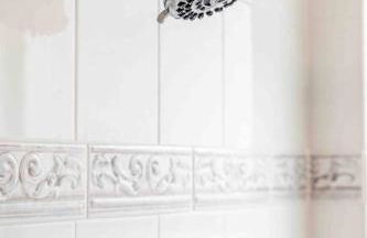 Luxury Orlando Villa, Private Pool with Waterfall - Foto 40