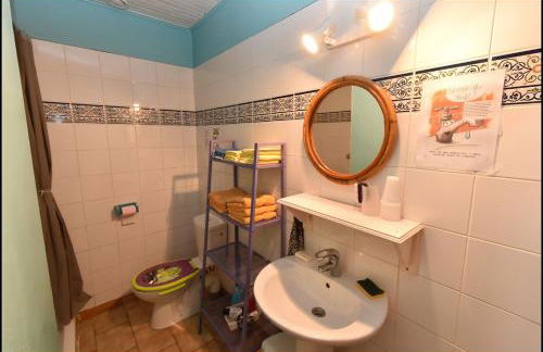 Doudou Vercors - Foto 4