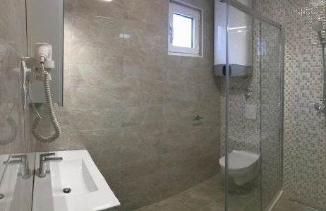 HOLIDAY HVAR lux - Photo 45