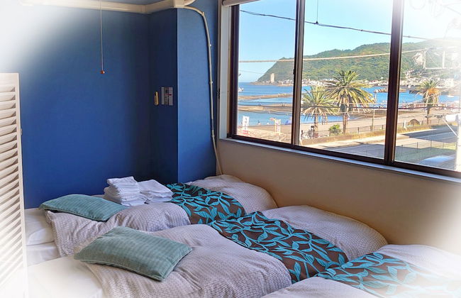 Condominium MOANA - Foto 32