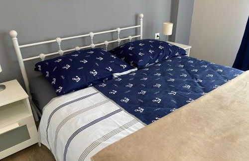 ALF Apartments & Lofts - Foto 29