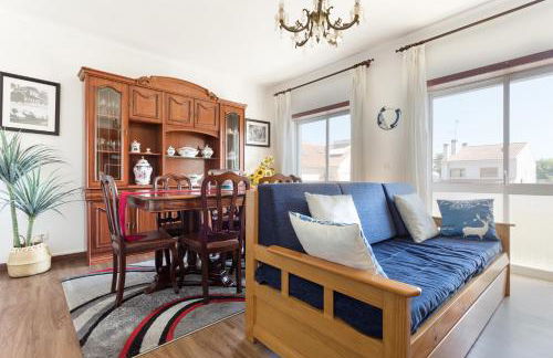 Casa do Faria - Foto 16