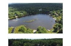 Cozy House in Long Pond 3 bedrooms 10 people - Foto 41